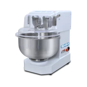 Jual Pm-16 Planetary Mixer Two-Hands Movement With Bowl