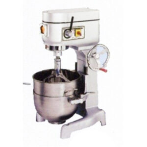 LP-402A (LB-501A) MIXER