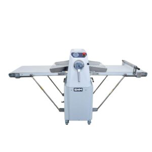 DS-520A DOUGH SHEETER