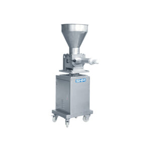 BL-800A FILLING MACHINE