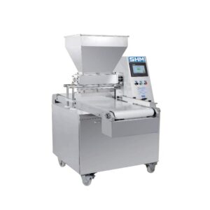 CAD-202 CAKE DEPOSITOR (400 TYPE) (3 SETS OF FILLING M)