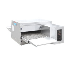 SFP-C20EA PIZZA CONVEYER OVEN