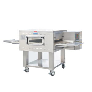 SFP-C36E PIZZA CONVEYER OVEN