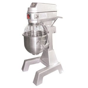 SM-300C Planetary Mixer Sinmag