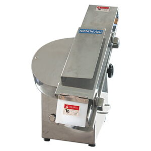 SM-313 Bun Slicer Sinmag