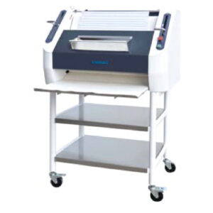 SM2-380 Baguette Dough Moulder Series Sinmag