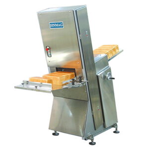 SMS-30 BAND SLICER 11MM