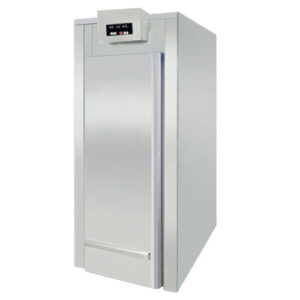 ST-2R2 STANDARD PROOFER SERIES