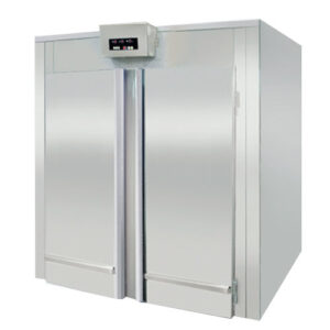 ST-4R2 STANDARD PROOFER SERIES