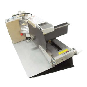 SX-30 Bread Slicer Sinmag