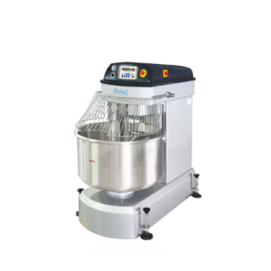 SM2-120T Spiral Mixer W/ Modify Main Shaft Sinmag