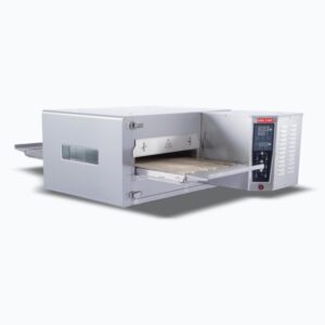 COPG-20H GAS CONVECTION CONVEYOR PIZZA OVEN 20″