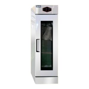 SHM-32S SINGLE DOOR 32-LAYER RECTANGULAR