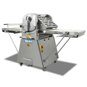 SHM-DSE520 DOUGH SHEETER