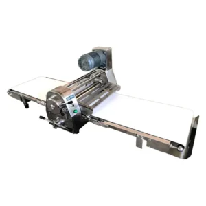 SHM-DST380 DOUGH SHEETER