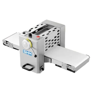 SHM-DSMT500 DOUGH SHEETER