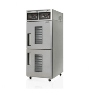 SDC-36-2D DOUGH CONDITIONER (2 DOOR)
