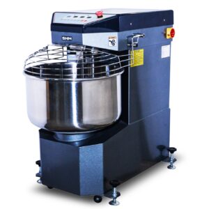 HX-40 SPIRAL MIXER 10 VARIABLE SPEED