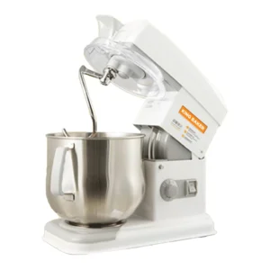KB-7LG MIXER WITH ABS COVER