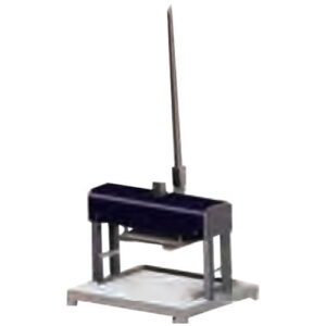 SDB20-C DOUGH DIVIDER MANUAL