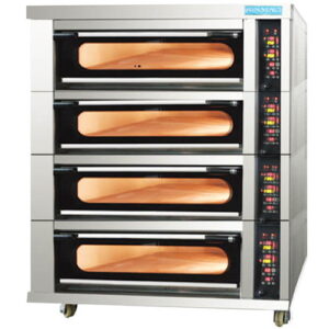 SK-P934T/SK-934T ASIAN SK SERIES