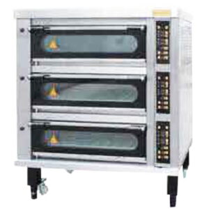 SK-P923/SK-923 ASIAN SK SERIES