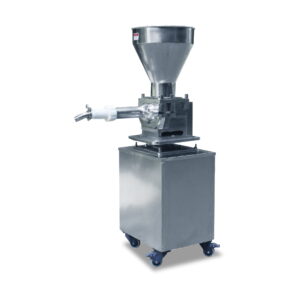 SHM-SLJX-25D FILLING MACHINE