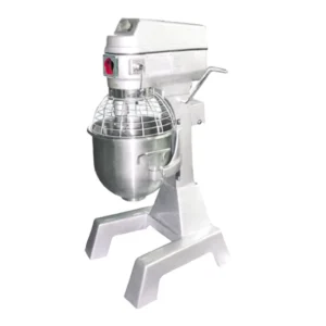SM-200CH Planetary Mixer Sinmag
