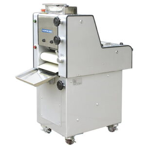 SM-230J Dough Moulder Series Sinmag