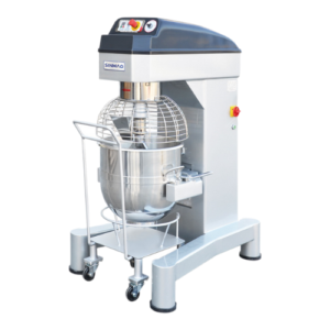 SM-60LM Planetary Mixer Sinmag