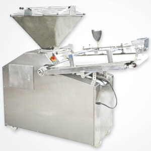 SMD-1P/110 CONTINUOUS DIVIDER SERIES