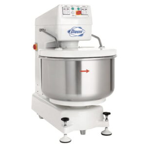 SP-24 DIOSNA SPIRAL MIXER
