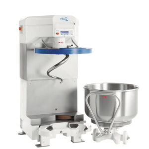 SPV-120A DIOSNA SPIRAL MIXER
