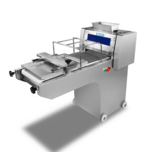 AS‐CG‐38 TOAST MOULDER