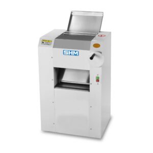 AYM‐300 DOUGH PRESSER