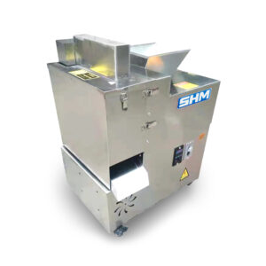 D10 HYDRAULIC DIVIDER