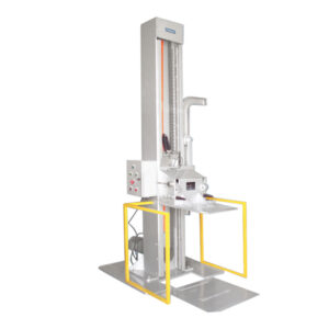 BL-120/1800 BOWL LIFTER