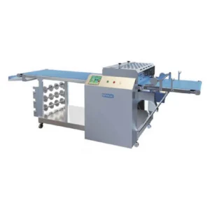 CTL-540 Danish Line Full Set Sinmag For Croissant