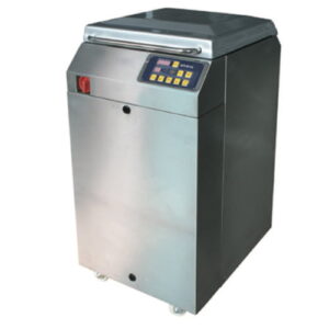 D10 HYDRAULIC DIVIDER