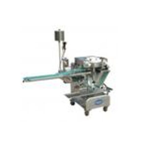 YJ-SW45 SEPARATE TWIST DIVIDING MACHINE