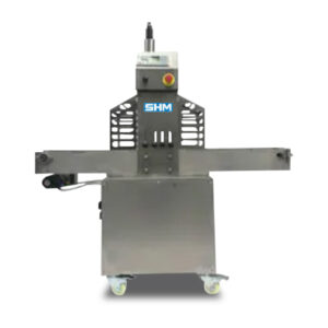 DT-03 TART STICK SLICER MACHINE