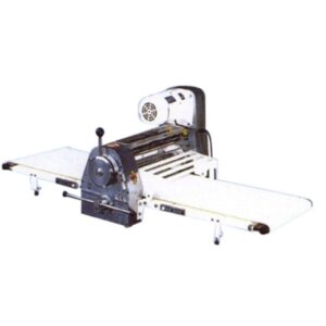 LP-520T TABLE TYPE REVERSIBLE SHEETER