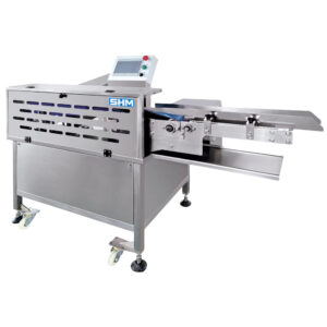 SHM-NB-32 TOAST WAFER SEPARATOR