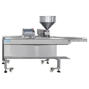 SHM-NB-33 TOAST SANDWICH MACHINE