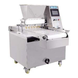 SHM-NH-102 JENNY COOKIE DEPOSITOR (400 TYPE)
