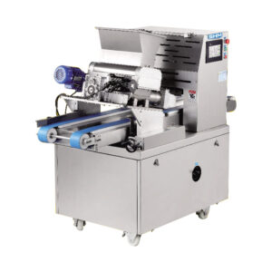 SHM-NH-104 COOKIE SLICER (ULTRASONIC CUTTER)