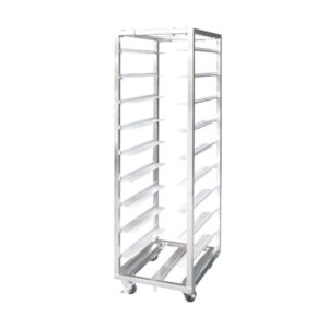 4R1-16B TROLLEY FOR SV-1