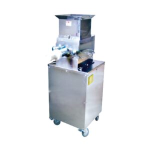 YJ-SE52 SEPARATE FILLING DEPOSITOR