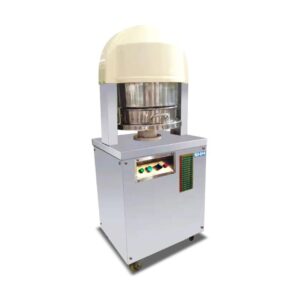 SHM-36K AUTOMATIC DOUGH DIVIDER