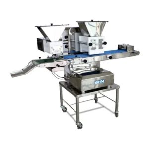 SHM-BB140 BREAD SPREADING MACHINE